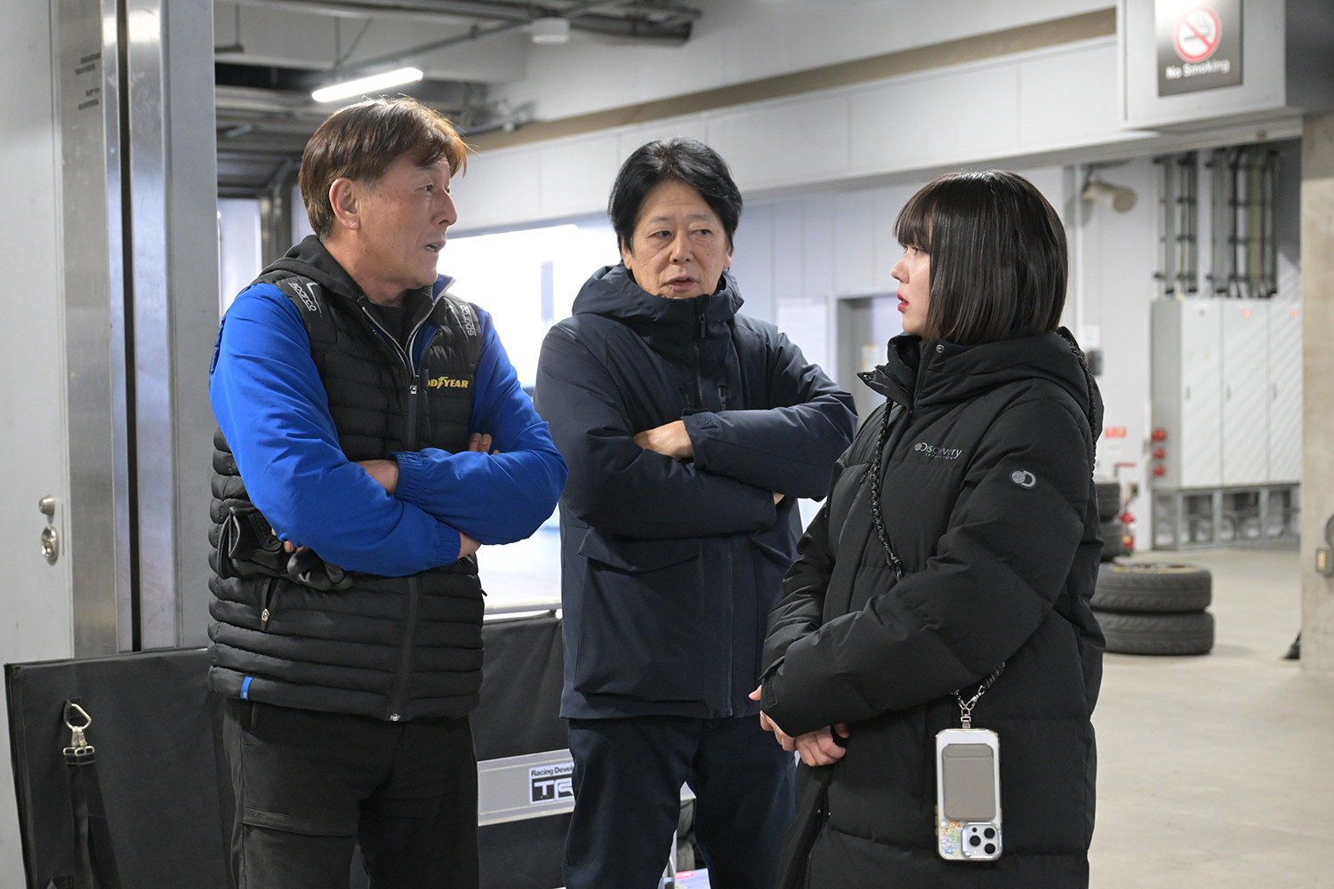 若手チームでドリームカップに参戦 〜 画像15