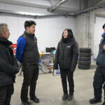 【画像】速さだけじゃ勝てない耐久レース！　ドリームカップに業界若手チームで参戦してみた 〜 画像16