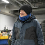 【画像】速さだけじゃ勝てない耐久レース！　ドリームカップに業界若手チームで参戦してみた 〜 画像17