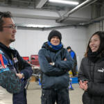 【画像】速さだけじゃ勝てない耐久レース！　ドリームカップに業界若手チームで参戦してみた 〜 画像18