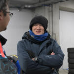 【画像】速さだけじゃ勝てない耐久レース！　ドリームカップに業界若手チームで参戦してみた 〜 画像19