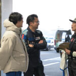 【画像】速さだけじゃ勝てない耐久レース！　ドリームカップに業界若手チームで参戦してみた 〜 画像20