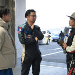 【画像】速さだけじゃ勝てない耐久レース！　ドリームカップに業界若手チームで参戦してみた 〜 画像21