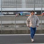 【画像】速さだけじゃ勝てない耐久レース！　ドリームカップに業界若手チームで参戦してみた 〜 画像22