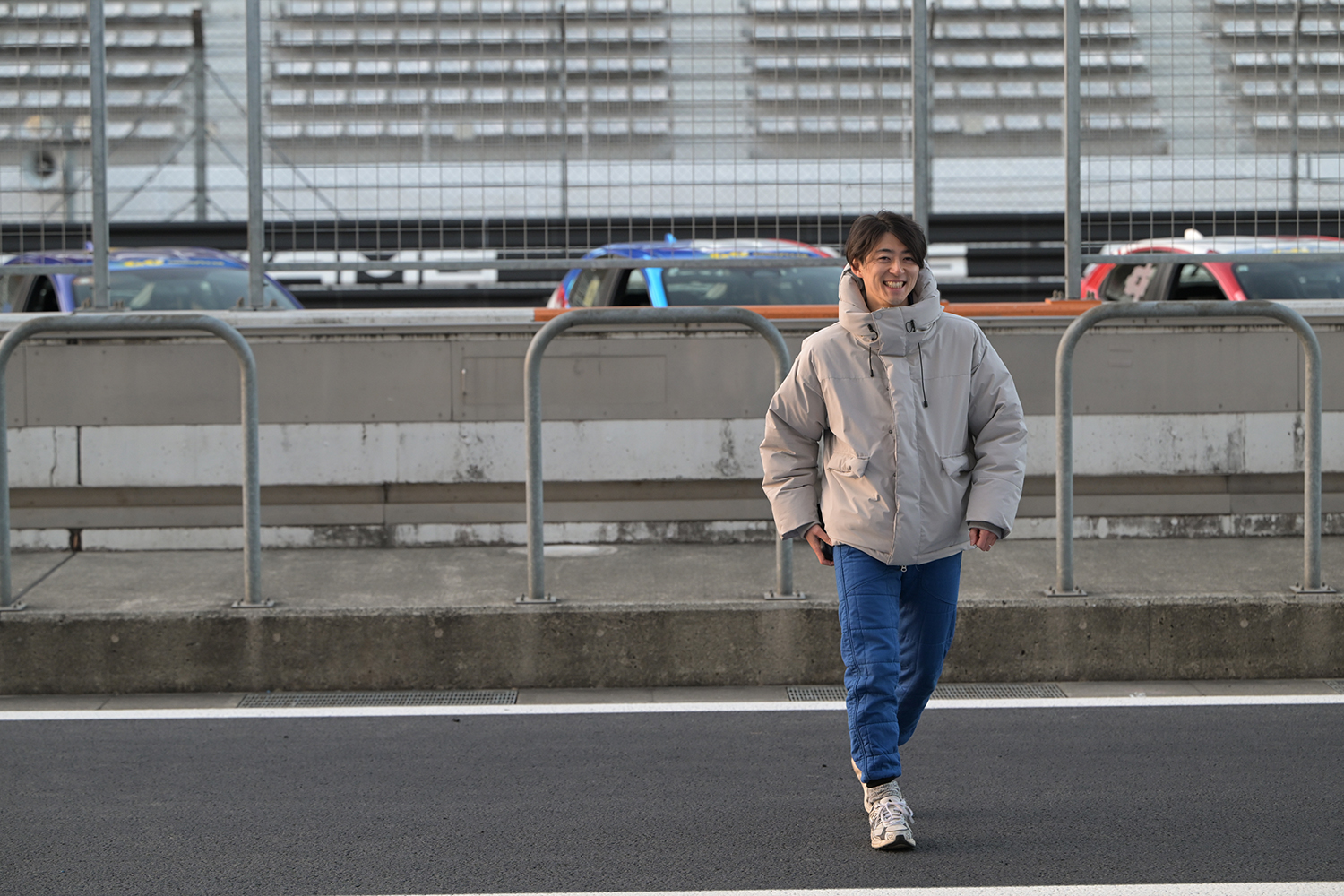 若手チームでドリームカップに参戦 〜 画像22