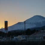 【画像】速さだけじゃ勝てない耐久レース！　ドリームカップに業界若手チームで参戦してみた 〜 画像23