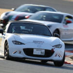 【画像】速さだけじゃ勝てない耐久レース！　ドリームカップに業界若手チームで参戦してみた 〜 画像24