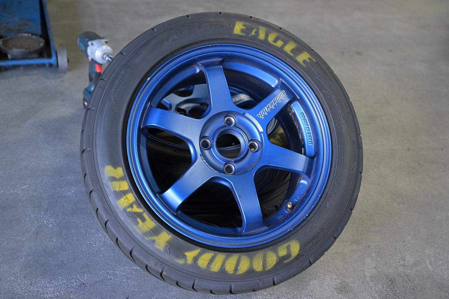 若手チームでドリームカップに参戦 〜 画像25