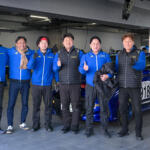 【画像】速さだけじゃ勝てない耐久レース！　ドリームカップに業界若手チームで参戦してみた 〜 画像27