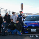 【画像】速さだけじゃ勝てない耐久レース！　ドリームカップに業界若手チームで参戦してみた 〜 画像28