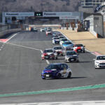 【画像】速さだけじゃ勝てない耐久レース！　ドリームカップに業界若手チームで参戦してみた 〜 画像29