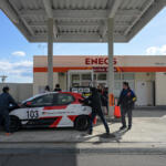 【画像】速さだけじゃ勝てない耐久レース！　ドリームカップに業界若手チームで参戦してみた 〜 画像30