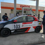 【画像】速さだけじゃ勝てない耐久レース！　ドリームカップに業界若手チームで参戦してみた 〜 画像31