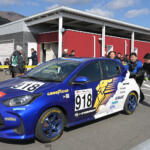 【画像】速さだけじゃ勝てない耐久レース！　ドリームカップに業界若手チームで参戦してみた 〜 画像32