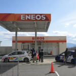 【画像】速さだけじゃ勝てない耐久レース！　ドリームカップに業界若手チームで参戦してみた 〜 画像33