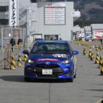 【画像】速さだけじゃ勝てない耐久レース！　ドリームカップに業界若手チームで参戦してみた 〜 画像34