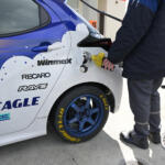 【画像】速さだけじゃ勝てない耐久レース！　ドリームカップに業界若手チームで参戦してみた 〜 画像35