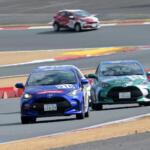 【画像】速さだけじゃ勝てない耐久レース！　ドリームカップに業界若手チームで参戦してみた 〜 画像36