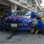 【画像】速さだけじゃ勝てない耐久レース！　ドリームカップに業界若手チームで参戦してみた 〜 画像38