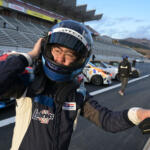 【画像】速さだけじゃ勝てない耐久レース！　ドリームカップに業界若手チームで参戦してみた 〜 画像39