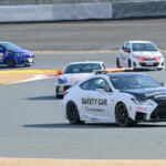 【画像】速さだけじゃ勝てない耐久レース！　ドリームカップに業界若手チームで参戦してみた 〜 画像40