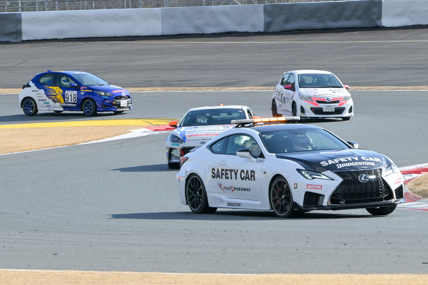 SC介入 〜 画像40