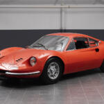 【画像】自動車メーカーのオーナーが家族に捧げたクルマ……ってロマンの塊！　家族の「名前」が付けられたクルマ３選 〜 画像1