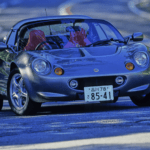 【画像】自動車メーカーのオーナーが家族に捧げたクルマ……ってロマンの塊！　家族の「名前」が付けられたクルマ３選 〜 画像2