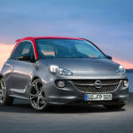 【画像】自動車メーカーのオーナーが家族に捧げたクルマ……ってロマンの塊！　家族の「名前」が付けられたクルマ３選 〜 画像3