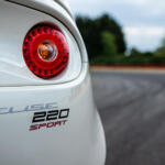 自動車メーカーのオーナーが家族に捧げたクルマ……ってロマンの塊！　家族の「名前」が付けられたクルマ３選