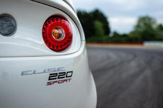 260320_family_name_003