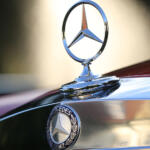 【画像】ボンネットの先端にそそり立つマスコットに憧れたのよ！　そんな高級車の証「ボンネットマスコット」が減ったワケ 〜 画像1