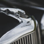 【画像】ボンネットの先端にそそり立つマスコットに憧れたのよ！　そんな高級車の証「ボンネットマスコット」が減ったワケ 〜 画像2