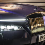 【画像】ボンネットの先端にそそり立つマスコットに憧れたのよ！　そんな高級車の証「ボンネットマスコット」が減ったワケ 〜 画像3