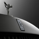 【画像】ボンネットの先端にそそり立つマスコットに憧れたのよ！　そんな高級車の証「ボンネットマスコット」が減ったワケ 〜 画像5