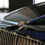 【画像】ボンネットの先端にそそり立つマスコットに憧れたのよ！　そんな高級車の証「ボンネットマスコット」が減ったワケ 〜 画像6