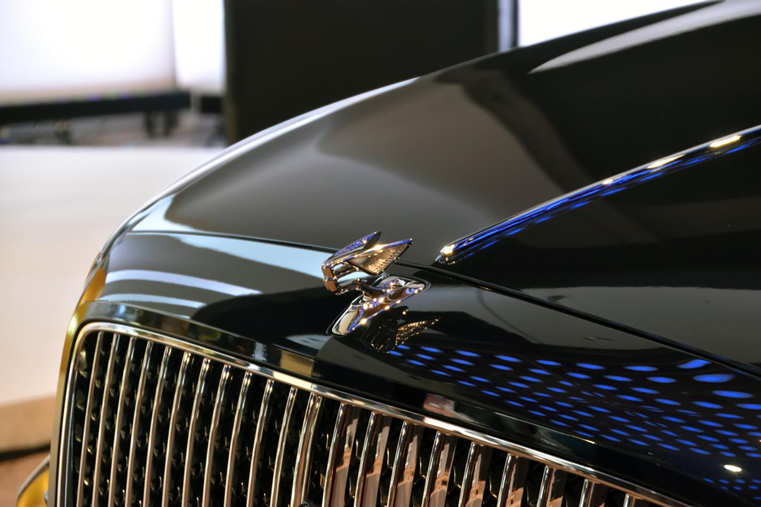 ボンネットマスコットが消えゆくわけ 〜 画像6