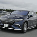 【画像】ボンネットの先端にそそり立つマスコットに憧れたのよ！　そんな高級車の証「ボンネットマスコット」が減ったワケ 〜 画像8