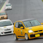 【画像】バカッ速グレード登場……もなんで「ミラ」？　みれば納得の「ミラ」の激闘の歴史 〜 画像3