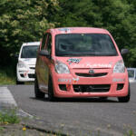 【画像】バカッ速グレード登場……もなんで「ミラ」？　みれば納得の「ミラ」の激闘の歴史 〜 画像5