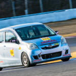 【画像】バカッ速グレード登場……もなんで「ミラ」？　みれば納得の「ミラ」の激闘の歴史 〜 画像6