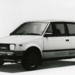 【画像】バカッ速グレード登場……もなんで「ミラ」？　みれば納得の「ミラ」の激闘の歴史 〜 画像7