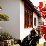 【画像】同じ自動運転バスでも人型ロボットが運転したほうが安心？　利用客は自動運転バスにまだまだ「抵抗アリ」だった 〜 画像4