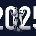 【画像】同じ自動運転バスでも人型ロボットが運転したほうが安心？　利用客は自動運転バスにまだまだ「抵抗アリ」だった 〜 画像5