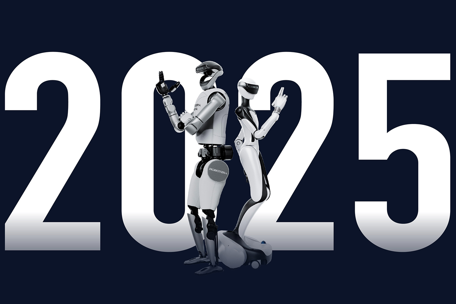 ヒューマノイドのバス運転士が現実解となる可能性 〜 画像5