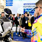 【画像】同じ自動運転バスでも人型ロボットが運転したほうが安心？　利用客は自動運転バスにまだまだ「抵抗アリ」だった 〜 画像7