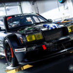 【画像】DTMで伝説の「190E」がレースに帰ってくる！　ニュル24時間に参戦する「EVO.R」にいまから胸熱!! 〜 画像5