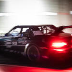 【画像】DTMで伝説の「190E」がレースに帰ってくる！　ニュル24時間に参戦する「EVO.R」にいまから胸熱!! 〜 画像8