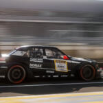 【画像】DTMで伝説の「190E」がレースに帰ってくる！　ニュル24時間に参戦する「EVO.R」にいまから胸熱!! 〜 画像13