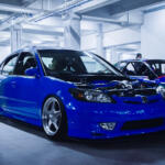 【画像】物流倉庫貸し切りの超ド派手な屋内ドリフトイベントに5000人が熱狂!!　F1マシンまで飛び出した「Red Bull Tokyo Drift 2026」が鳥肌モノ！ 〜 画像27